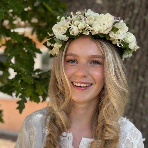 Klara T.